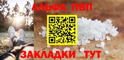 кокаин колумбия Обь