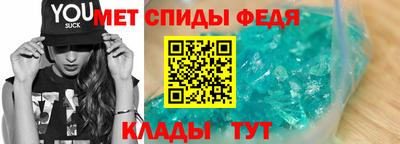 кокаин колумбия Обь