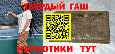 кокаин колумбия Обь