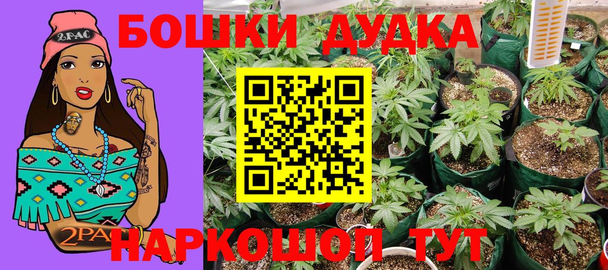 Бошки Шишки MAZAR  Марихуана марихуана  Вход с VPN  Саранск 